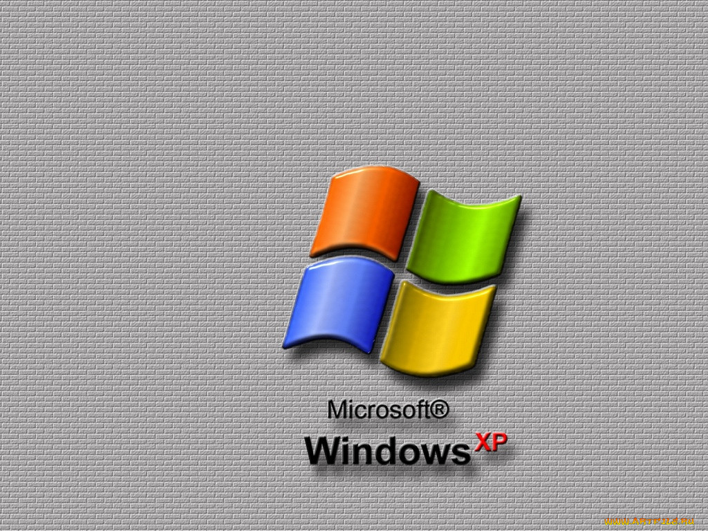 , windows, xp